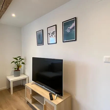 Appartement Confortable Soufflenheim Extérieur photo